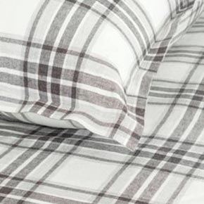 Development Bed